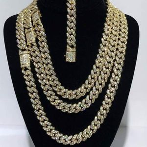 Meet your Posher, Gabriel